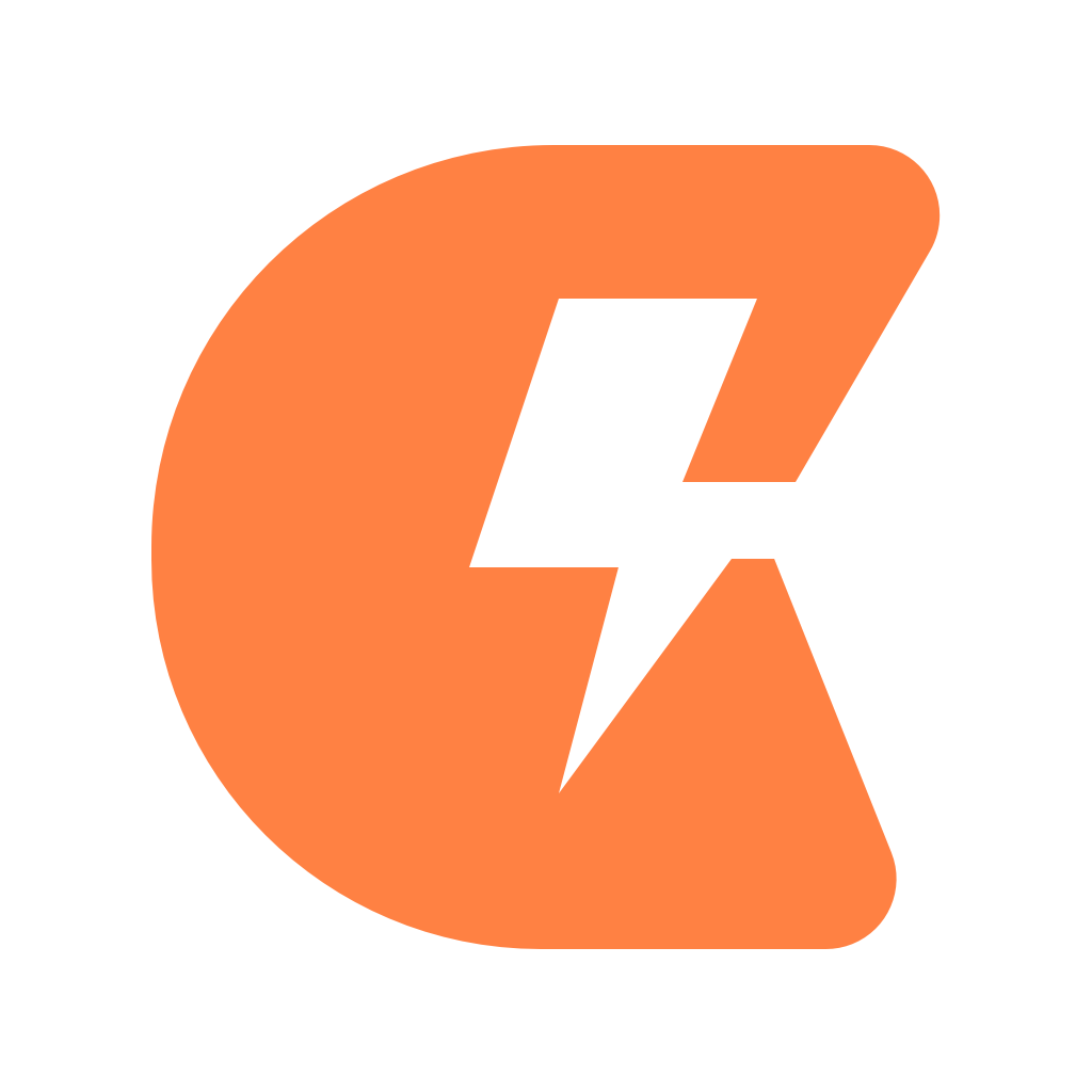 ASNAR Logo